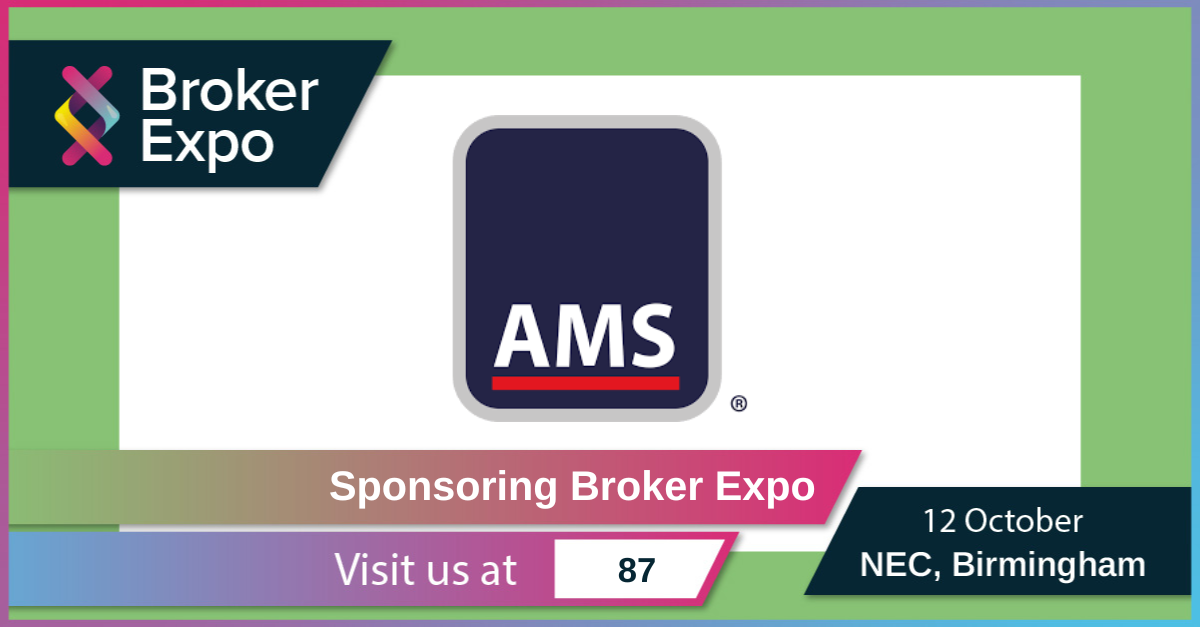 Broker Expo 2023