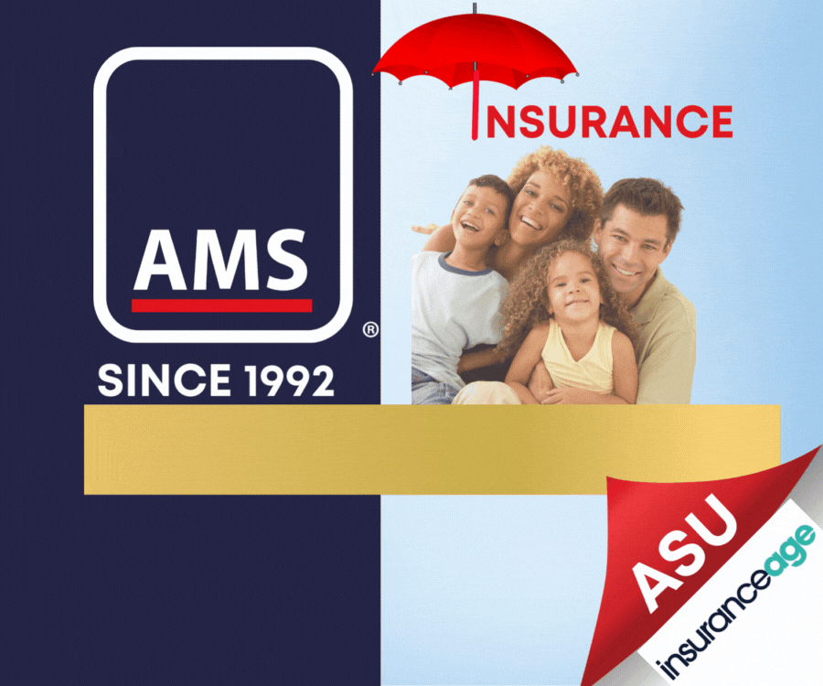 AMS GAP Car Insurance